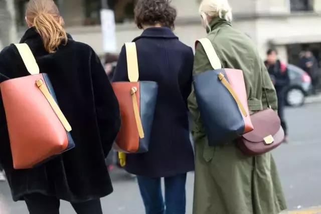 优惠活动包包推荐,优惠放送女包