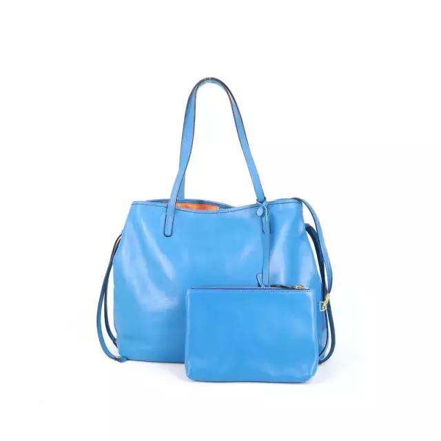 优惠活动包包推荐,优惠放送女包