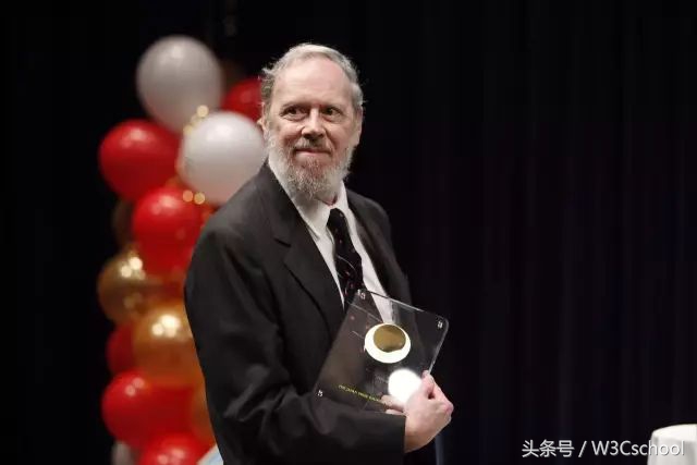 做一个优秀的程序员需要注意什么,如何成为一个优秀的高级程序员