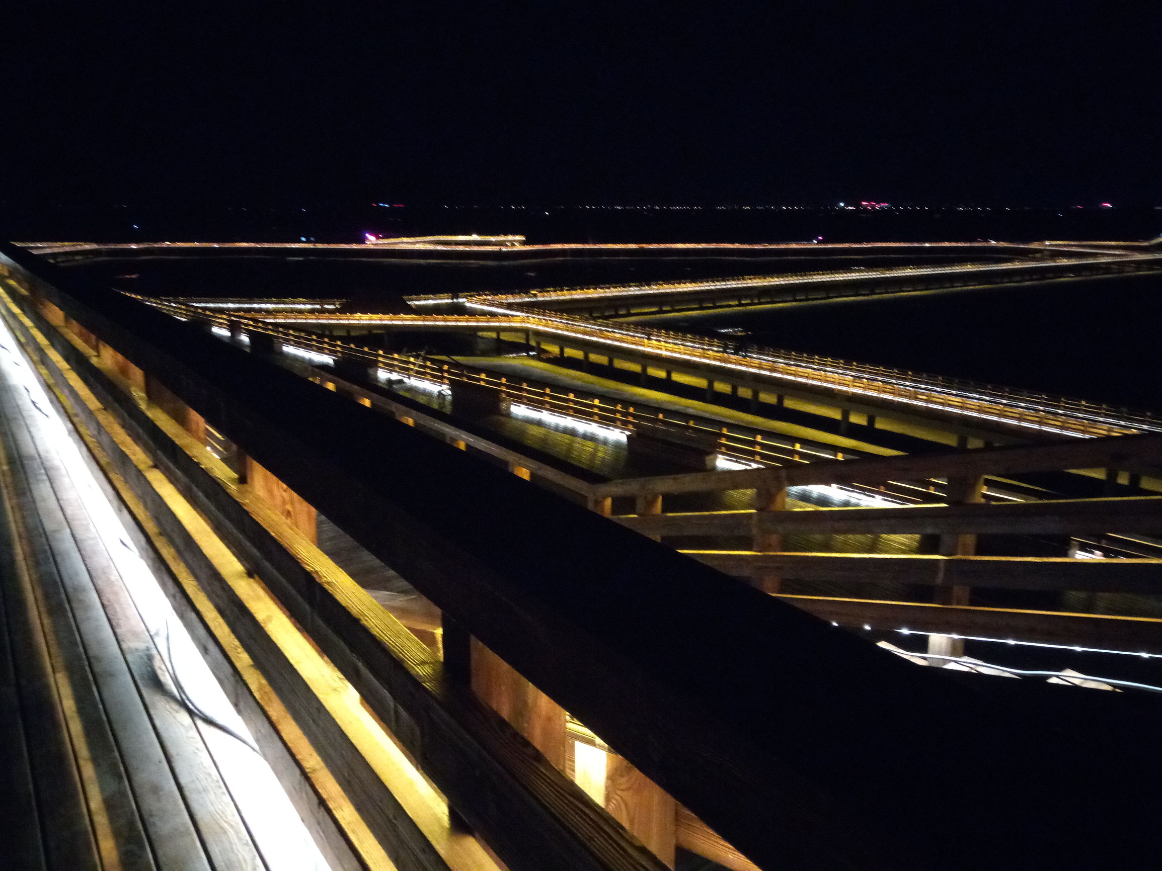 葫芦岛兴城红海滩几月最好,葫芦岛红海滩风景视频