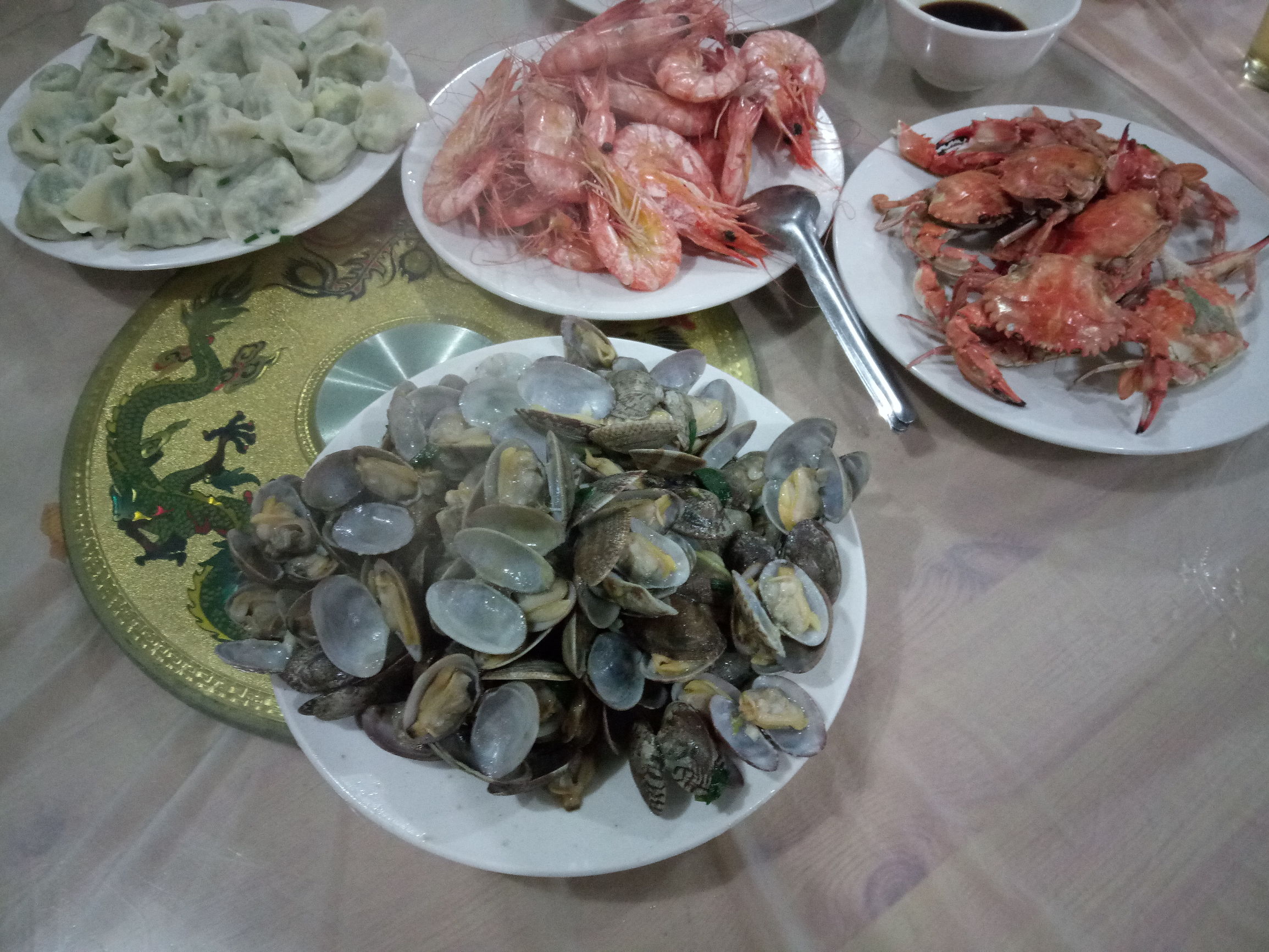 葫芦岛兴城红海滩几月最好,葫芦岛红海滩风景视频