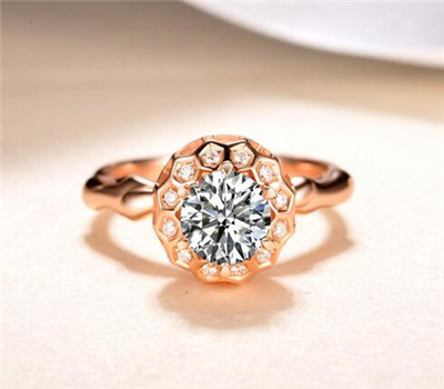 情侣戒指推荐高端品牌价格,情侣戒指有哪些品牌