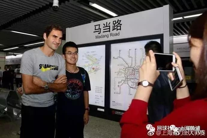 澶ц涓婇亣鍒拌垂寰峰嫆,璐瑰痉鍕掍箻鍦伴搧