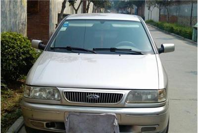 目前马路上能看到的经典老车,回顾记忆中的经典车