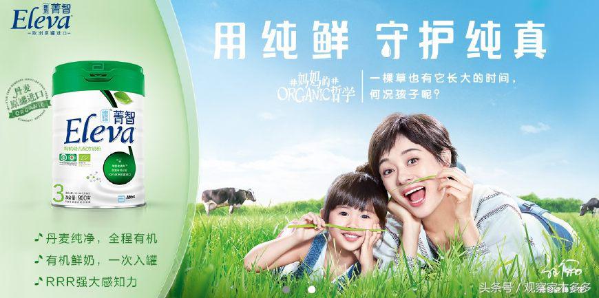 羊奶粉受潮结块了还能喝吗,奶粉不容易结块是好奶粉吗