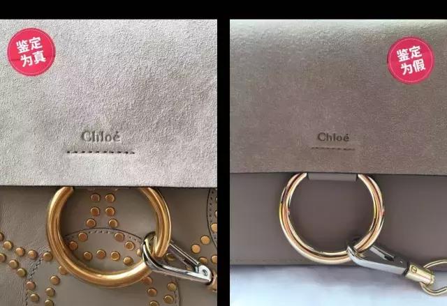 被疯抢的茅台酒,被疯抢的苹果