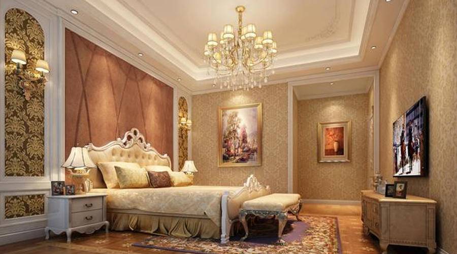 卧床有助于养病吗,卧床养病怎样避免长胖