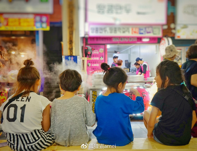 济州自由行,济州岛游记推荐