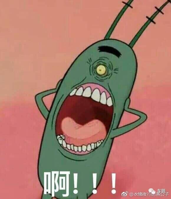 纳智捷二手车贩子闻风丧胆,二手车贩子眼中的纳智捷