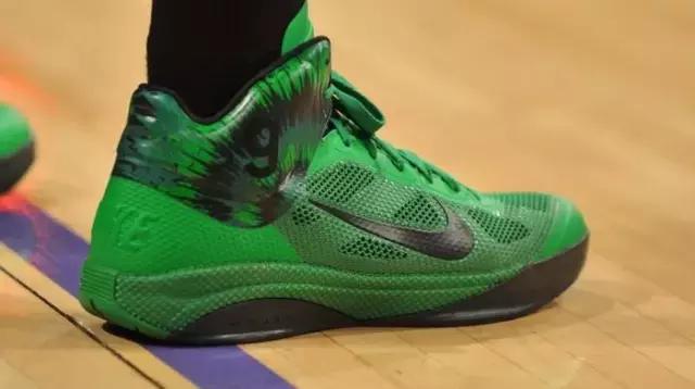 sneakers黑科技,sneakerhead靠谱吗