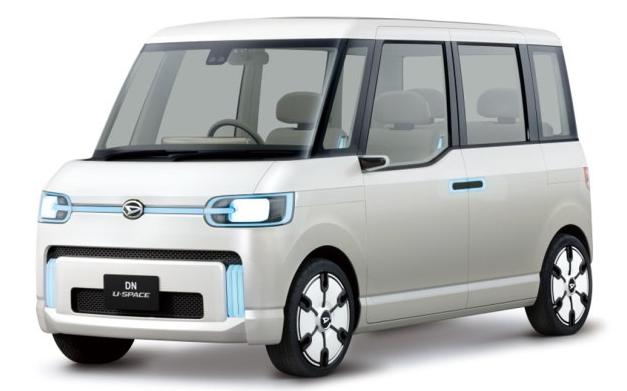 吉利金刚开了三年能卖多少钱,开不坏的吉利金刚