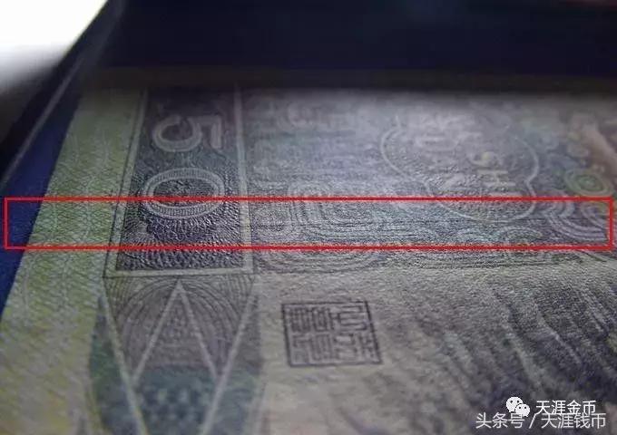 如何鉴别8050真假 (鉴别8050真假的小窍门)