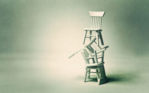 东易日盛如何退主材款,东易日盛为什么退款