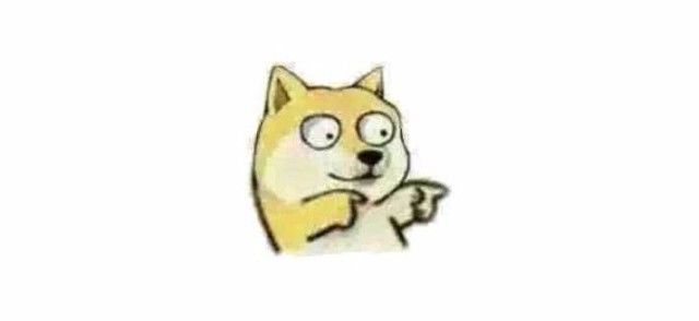 最好用的几款色号,口红推荐色号大牌