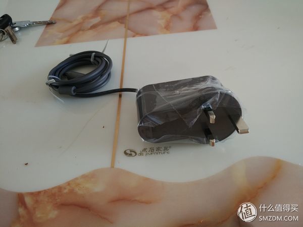 用过戴森才知道家里多脏,dyson戴森吸尘器v10宣传