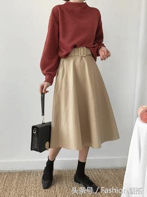 什么场合搭配什么衣服,什么场合应该穿什么样的衣服