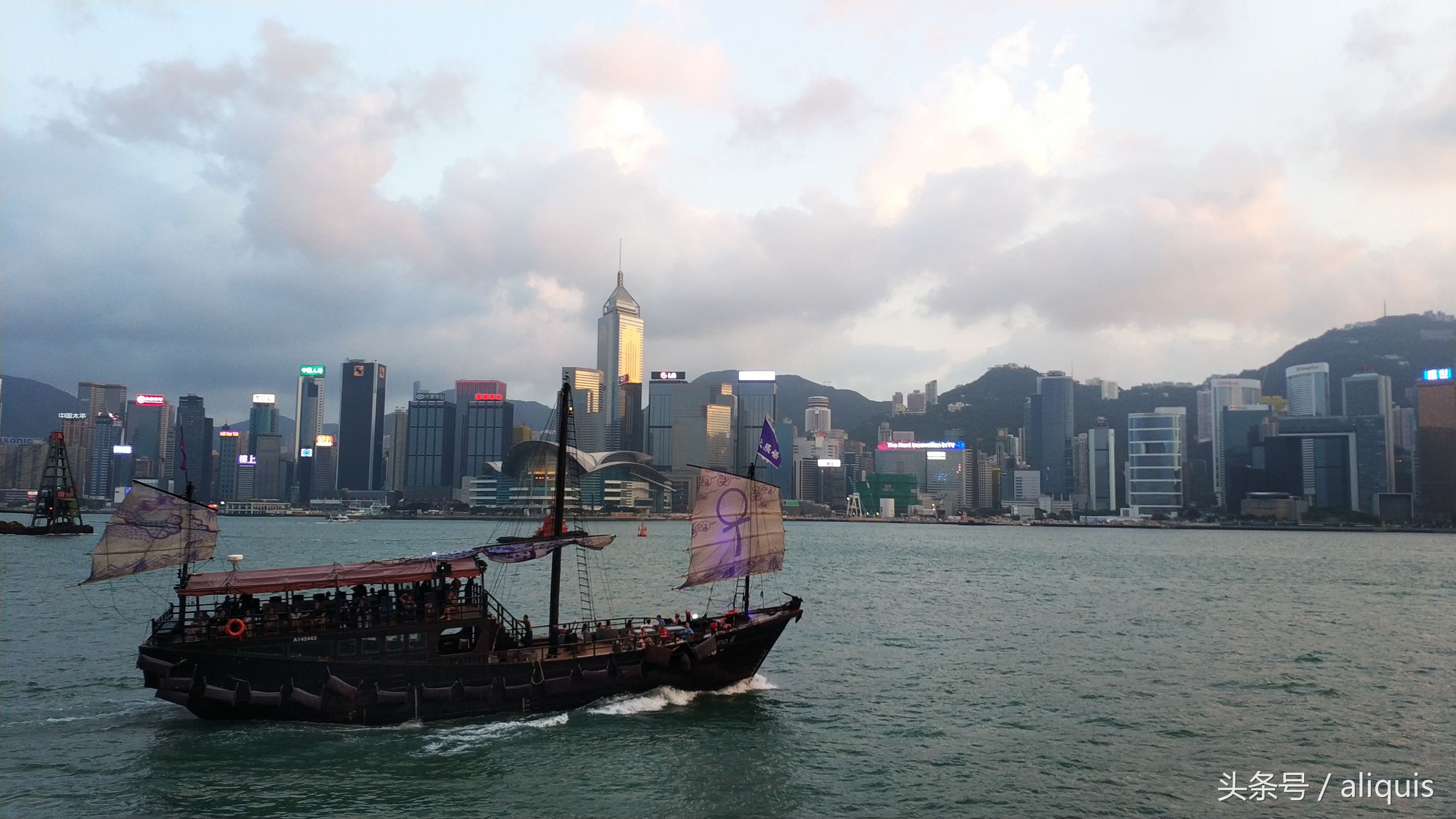 收好这份广州游玩攻略,收好这份指南让你战胜拖延症