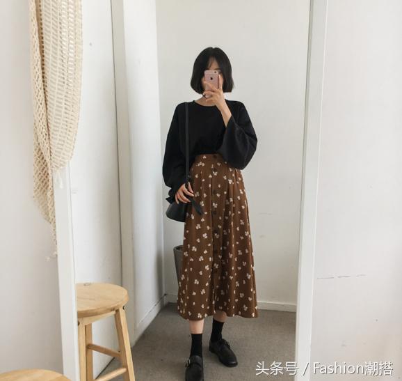 什么场合搭配什么衣服,什么场合应该穿什么样的衣服