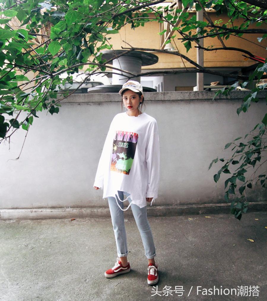 什么场合搭配什么衣服,什么场合应该穿什么样的衣服