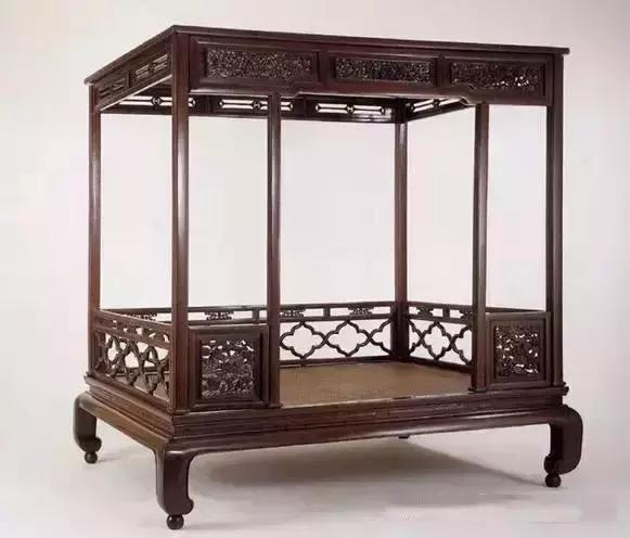 10年前卖家具,10年二手红木家具价格