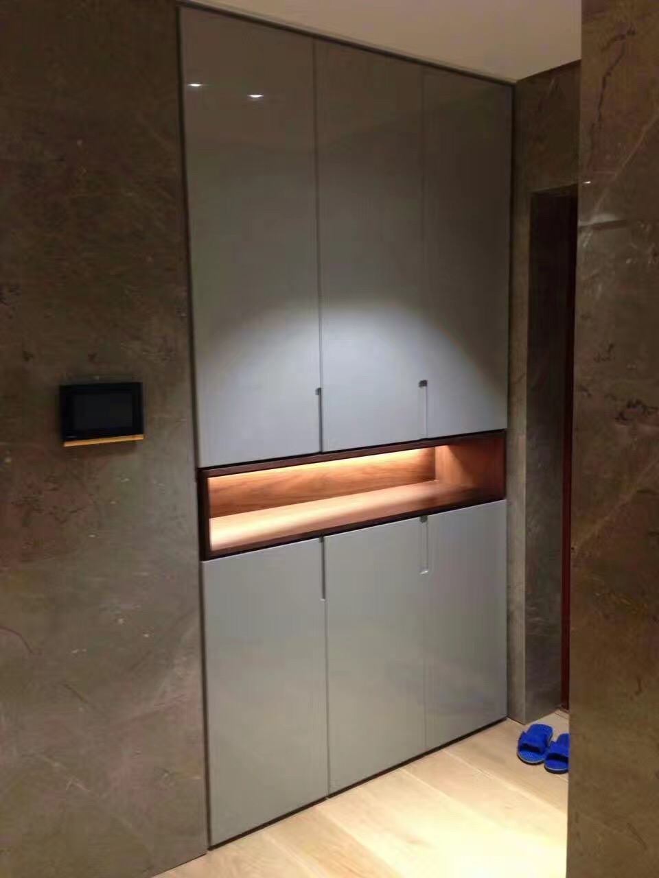 开来橱柜排名第几,洛阳开来橱柜