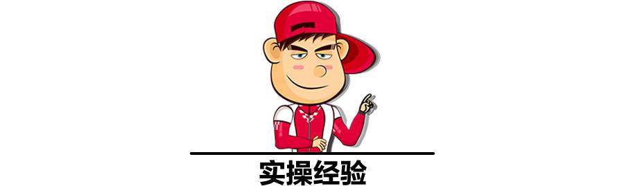 车被撞了找不到肇事者保险怎么赔,车被撞找不到肇事者能走交强险吗