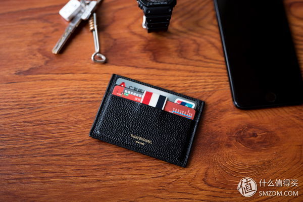 精工二手手表值得买吗,精工二手表还可以买吗