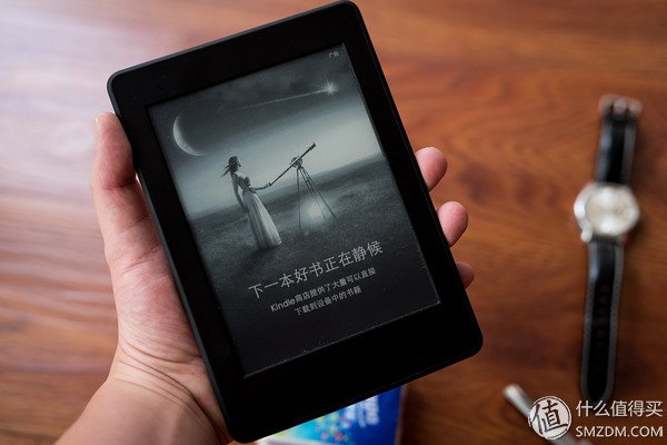 精工二手手表值得买吗,精工二手表还可以买吗