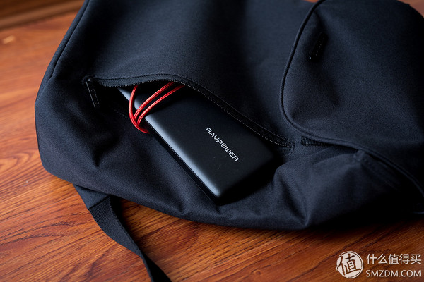 精工二手手表值得买吗,精工二手表还可以买吗