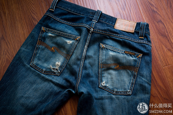 精工二手手表值得买吗,精工二手表还可以买吗