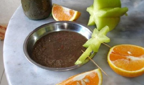 沙蟹洞抓沙蟹技巧,角眼沙蟹中华沙蟹