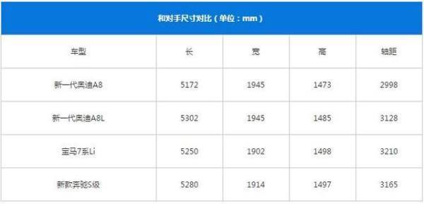 淘宝客如何成为一个合格的店长,淘宝客黑科技店长宝