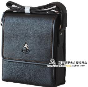 polo品牌与polosport区别,到底哪家的polo衫好