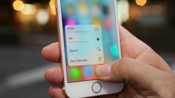 iphone越狱库克看法,库克是如何拯救苹果的