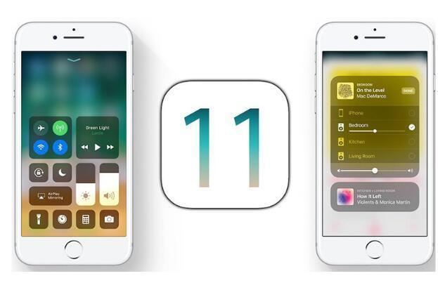 iphone越狱库克看法,库克是如何拯救苹果的