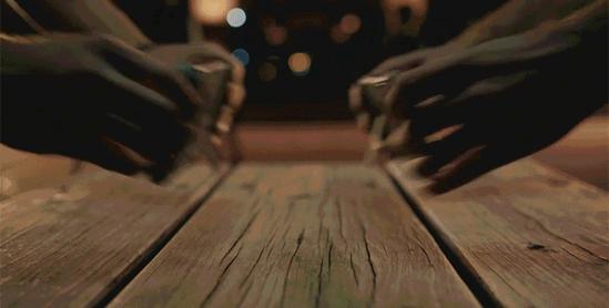 任天堂switchxboxps4哪个好,任天堂switch中国大陆好吗