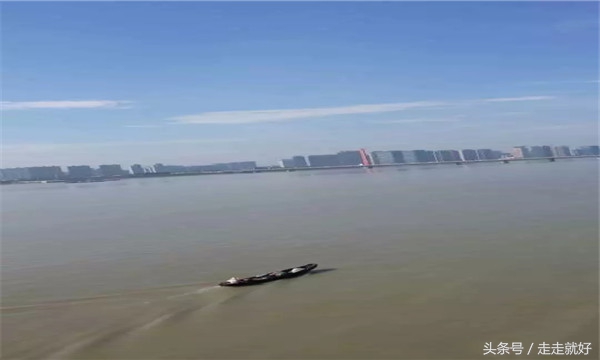 中国最好创业城市排行榜前十名,中国最适合创业的城市排名