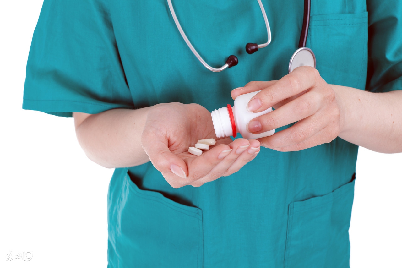 闭经和早发卵巢功能不全,早发性卵巢功能不全是什么意思