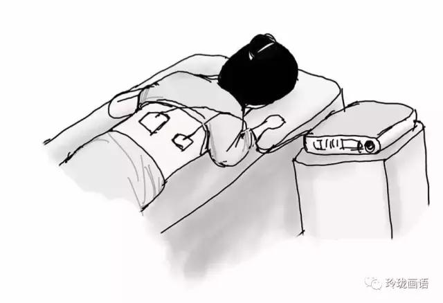 不孕和精子有关系吗,不孕主要是子宫内膜薄吗