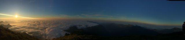 齐云山旅游攻略,齐云山深度游攻略