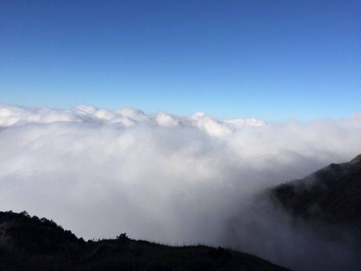 齐云山旅游攻略,齐云山深度游攻略