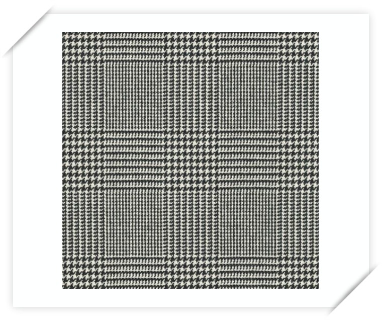 时髦无界限,时髦的最高境界