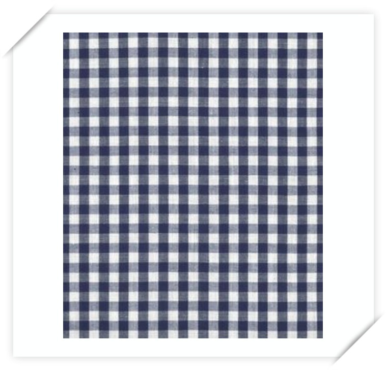 时髦无界限,时髦的最高境界