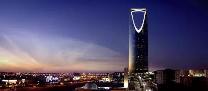 石油大国对油价的影响,石油大国油价