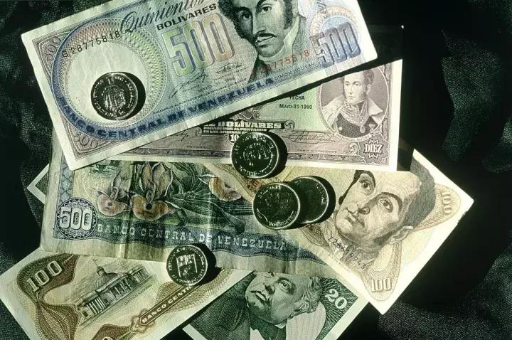 石油大国对油价的影响,石油大国油价