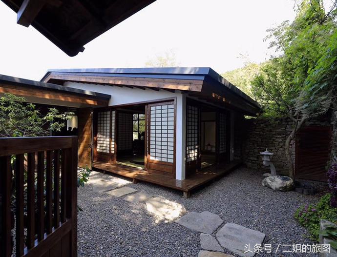 济南高端民宿,济南民宿一室一厅100左右