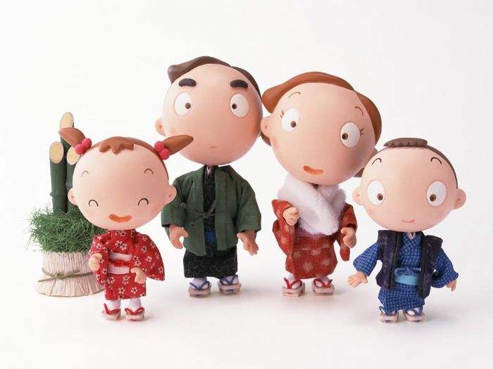 鼓励孩子扬长避短作文,家丑不可外扬高中作文