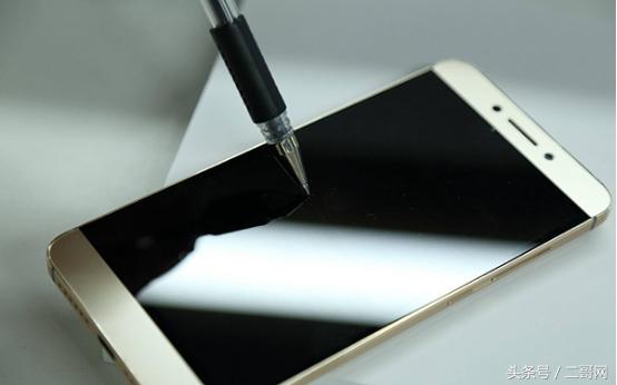 水凝膜到底值不值得购买,水凝膜到底是不是骗人的