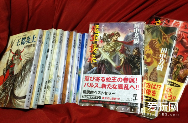 有生之年来了！2018年终于要填的那些大坑