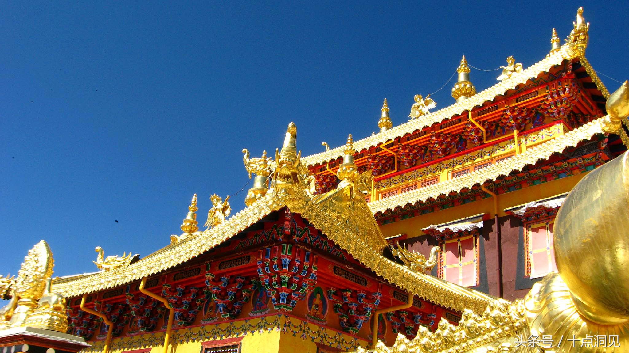 中国第一辆“众筹火车”满载驶出,不过宋朝的众筹据说更牛